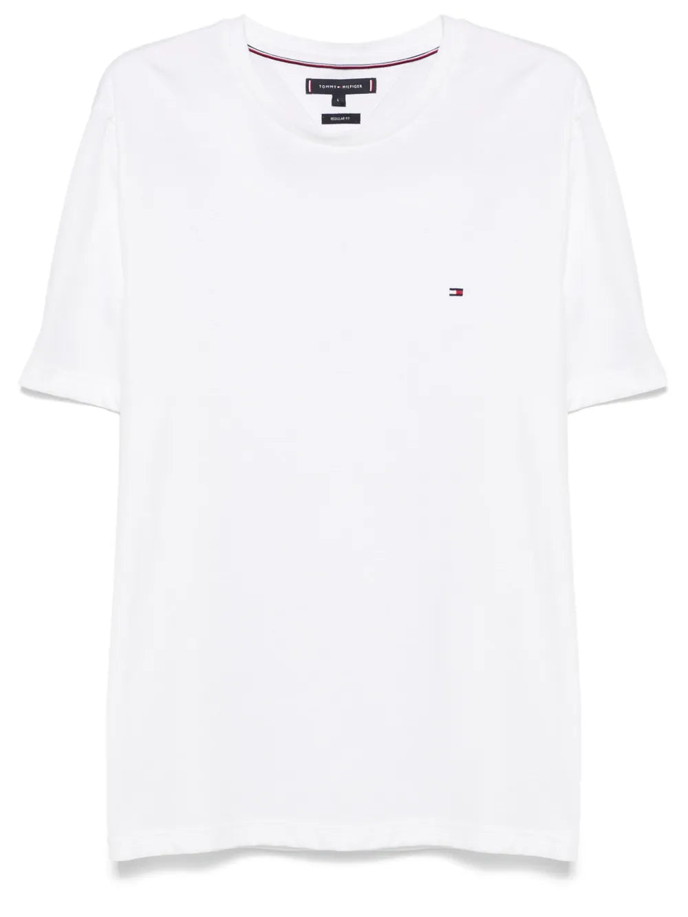 - original Tommy Tshirt