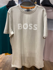 Original Hugo Boss Tshirt