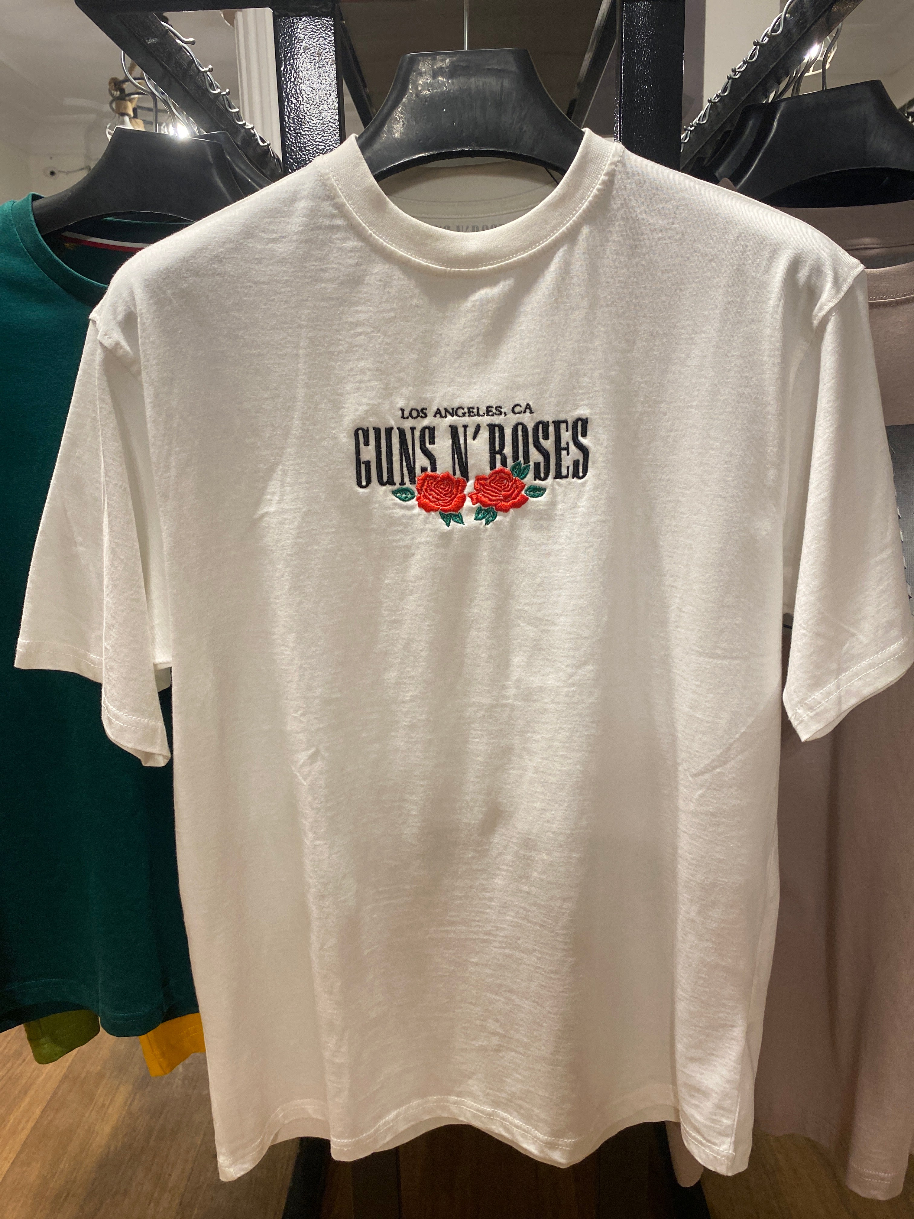 Original Pull&Bear Tshirt