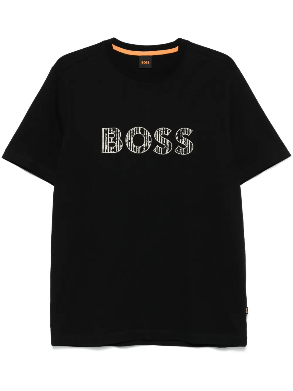 original hugo boss Tshirt
