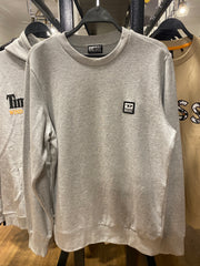 Original Diesel Pullover