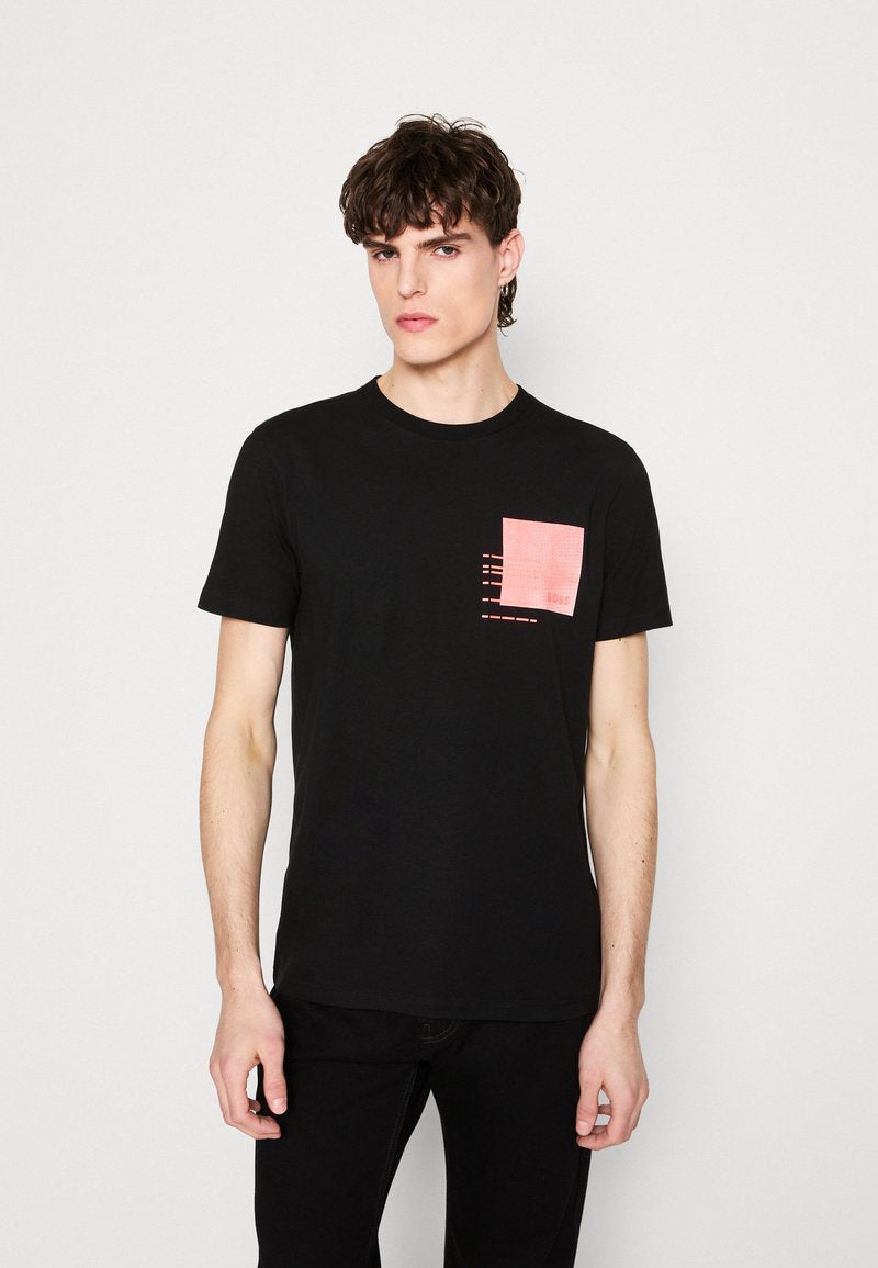 Original Boss Tshirt