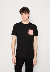 Original Boss Tshirt
