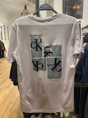Original Calvin Klein Tshirt