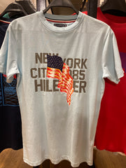 original Tommy Tshirt