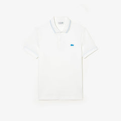 Original Lacoste Polo Shirt