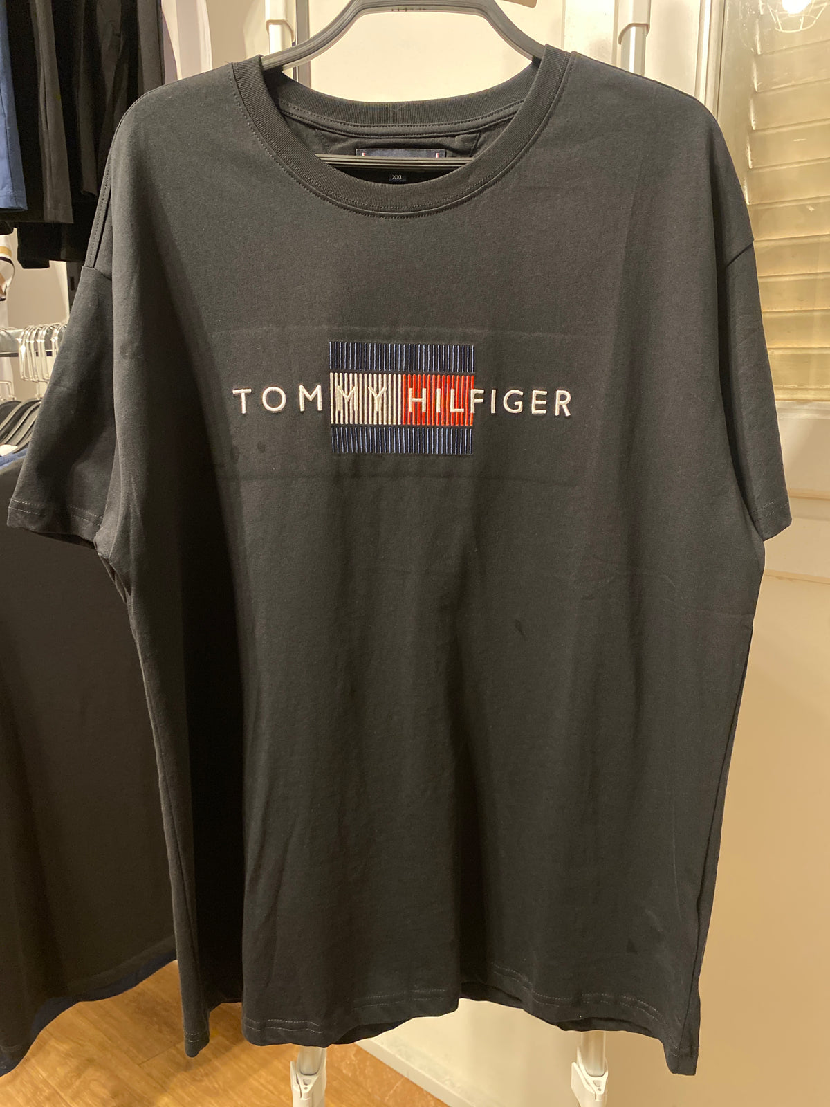 Original Tommy Hilfiger Tshirt