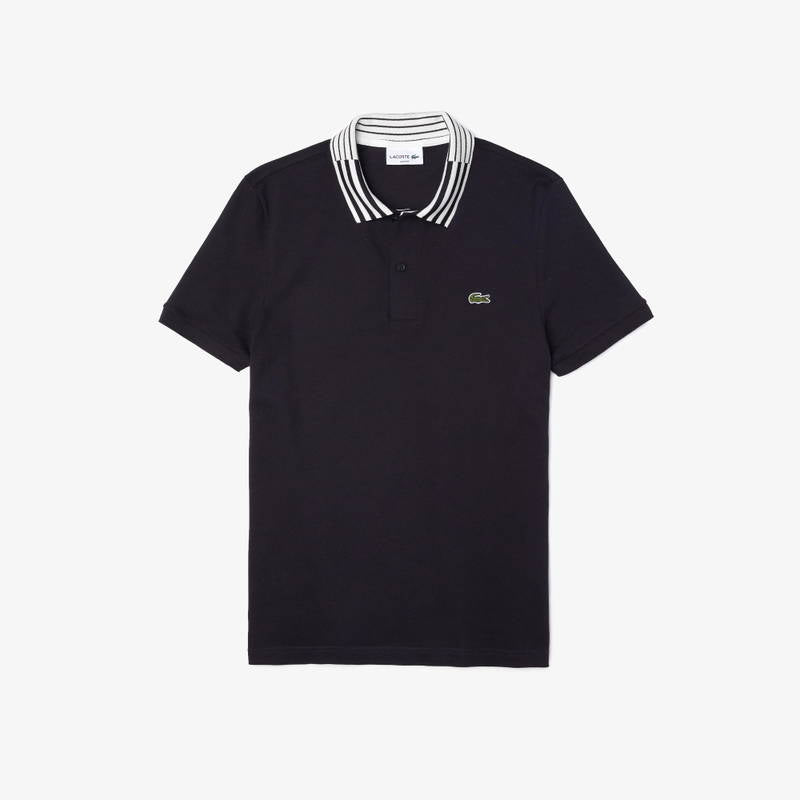 Original Lacoste Polo Shirt