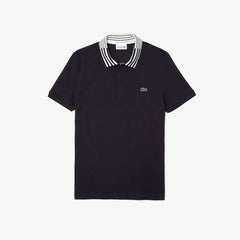 Original Lacoste Polo Shirt