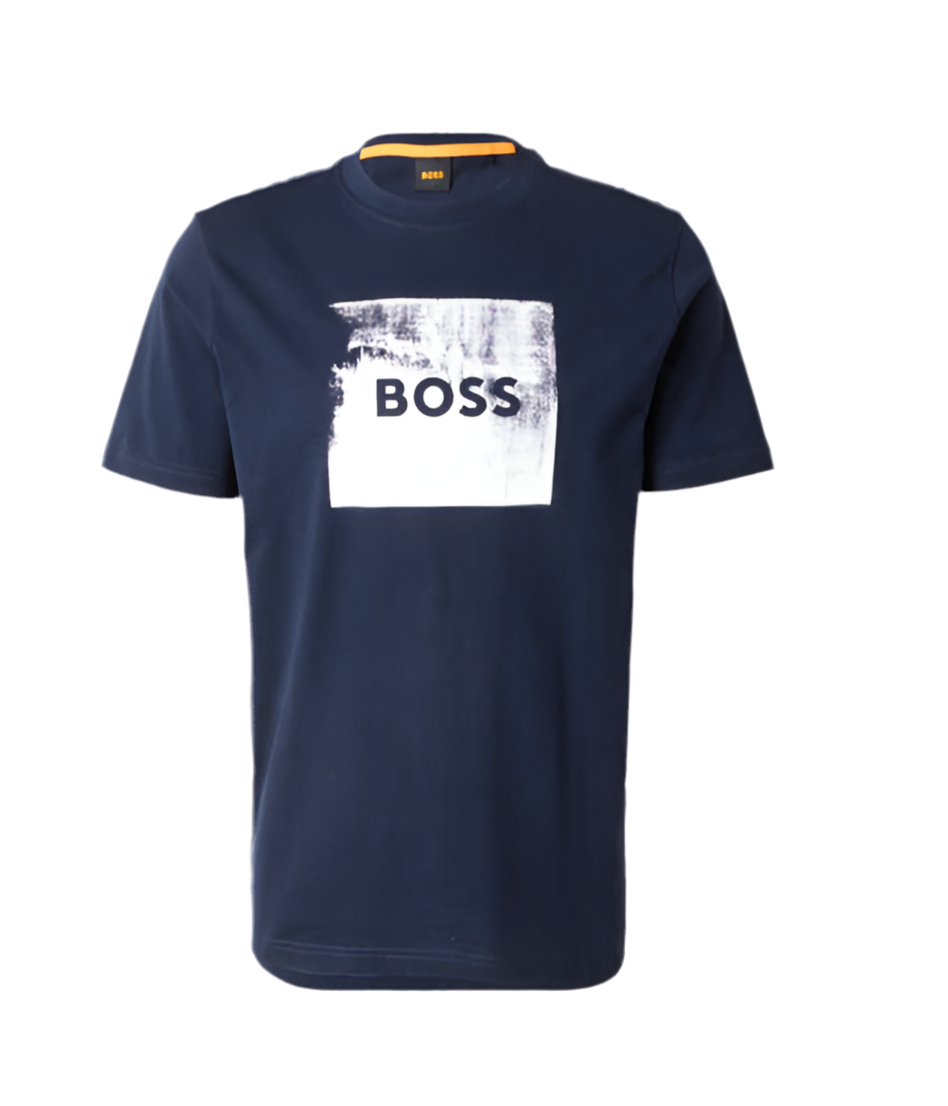 original hugo boss Tshirt