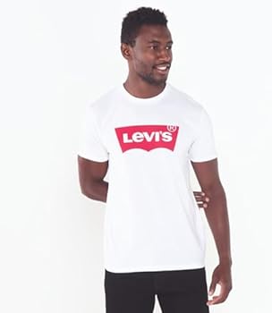 original levis Tshirt