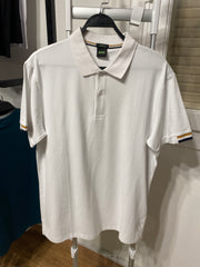 Original Boss Polo shirt