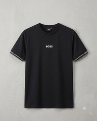 Original Boss Tshirt