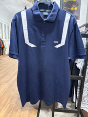 Original Boss Polo Shirt