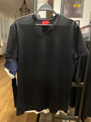 original hugo boss Tshirt