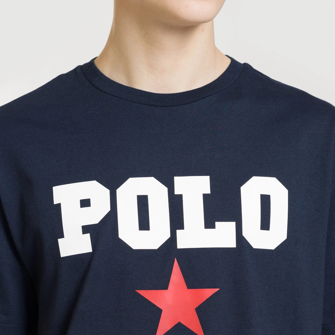 Original Ralph Lauren Tshirt