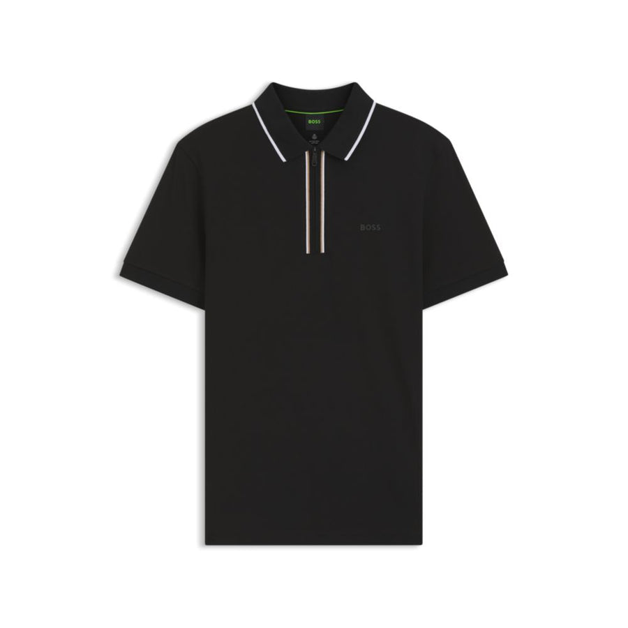 Original Boss Polo shirt