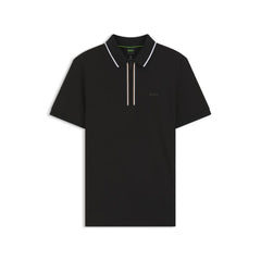 Original Boss Polo shirt