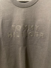 Original Tommy Hilfiger Tshirt