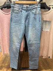 Original Calvin Klein Jeans