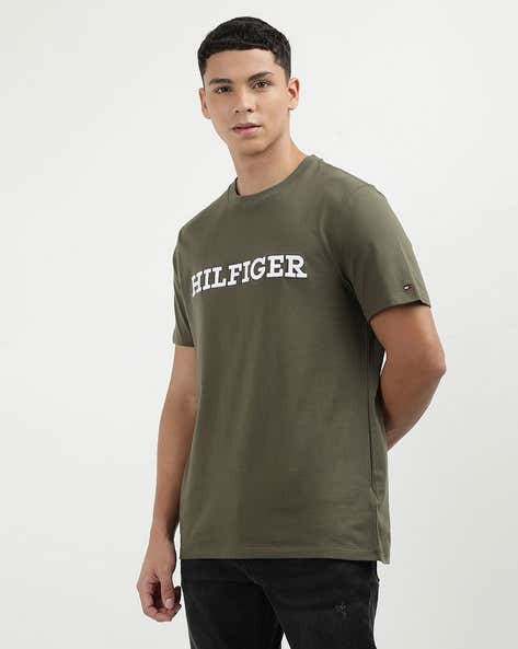 Original Tommy Hilfiger Tshirt