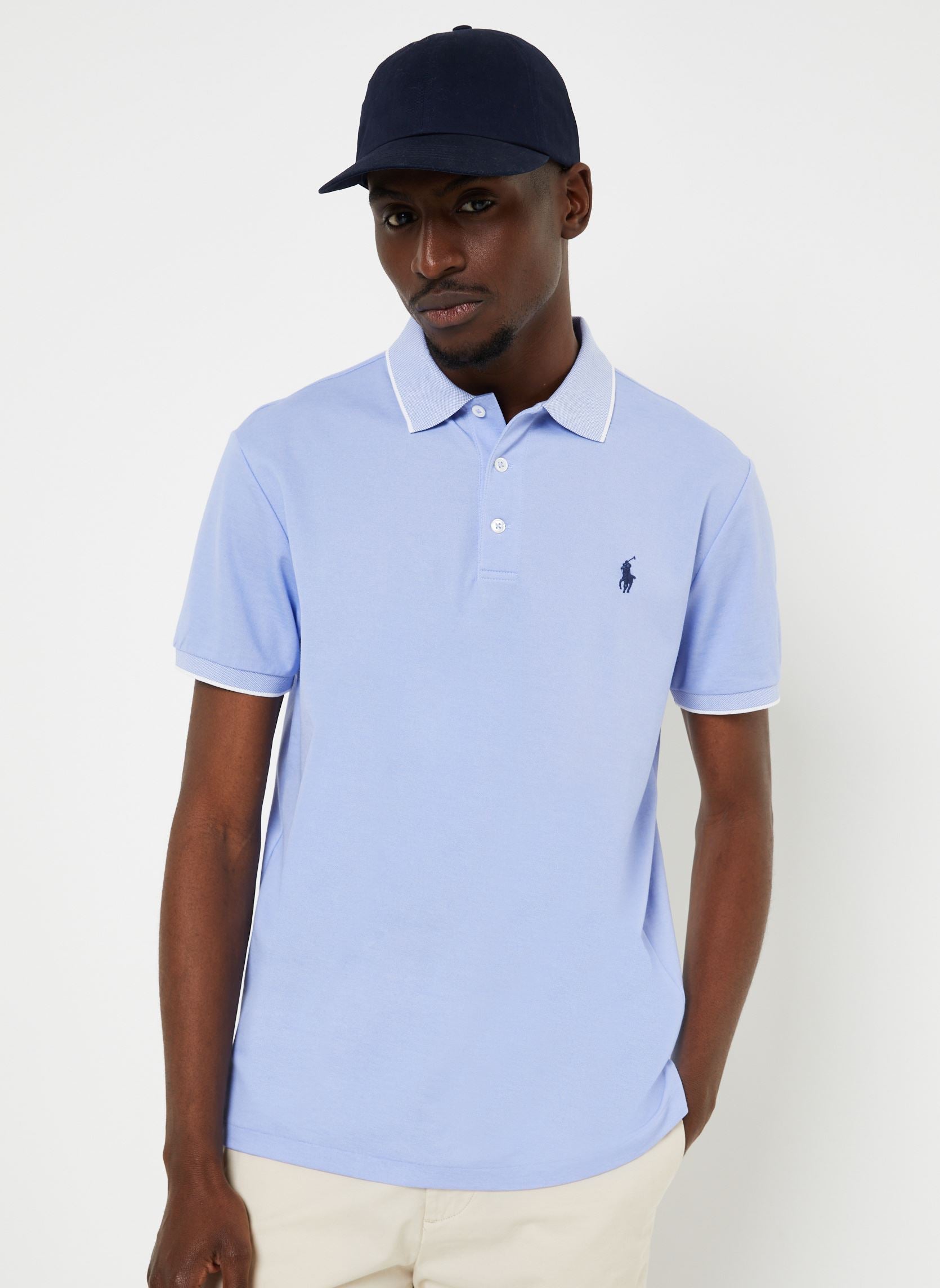 Original Ralph Lauren Polo Shirt