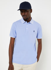 Original Ralph Lauren Polo Shirt