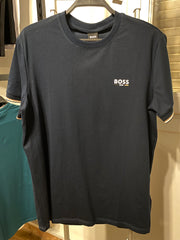 Original Boss Tshirt
