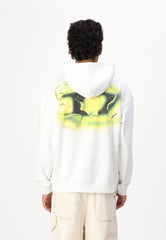 Original Diesel Hoodie