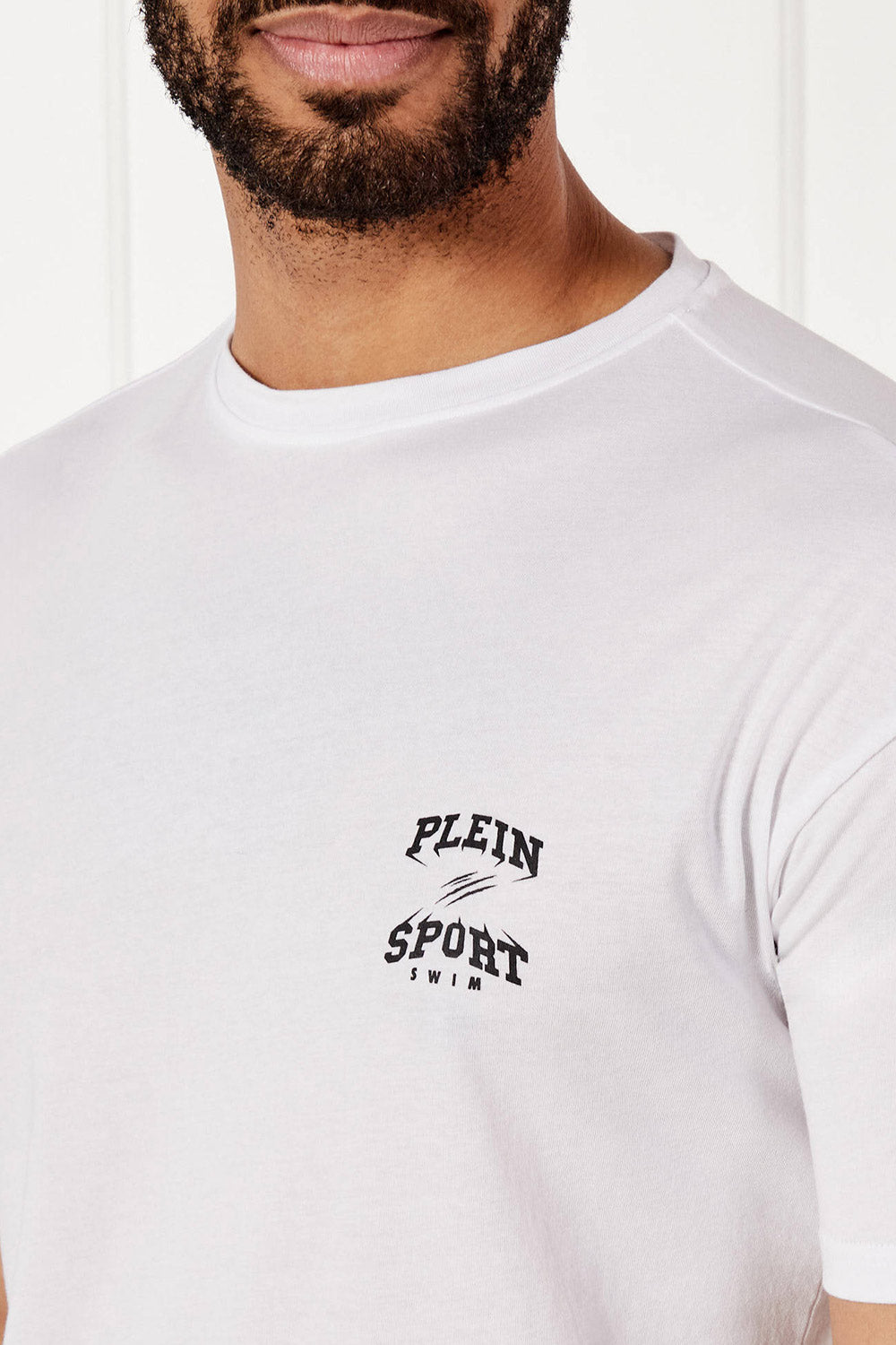 Original Plein Sport Tshirt
