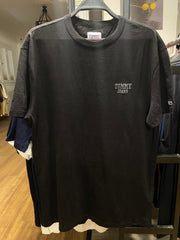 اوريجينال تومي تيشيرت - original Tommy Tshirt