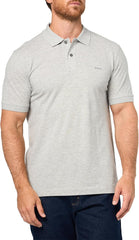 Original Boss Polo shirt