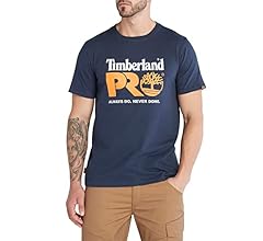 original Timberland Tshirt