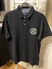 Original Tommy Hilfiger Polo Shirt