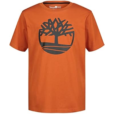 original Timberland Tshirt