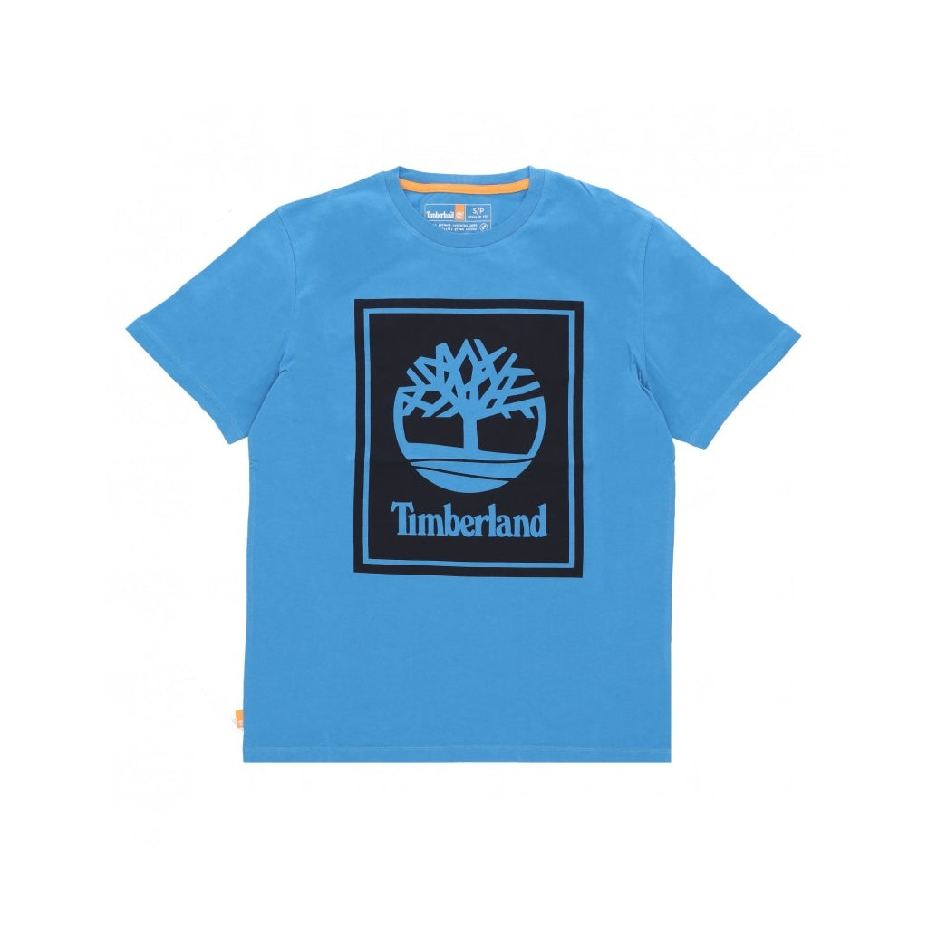 original Timberland Tshirt