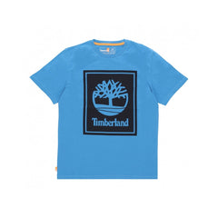 original Timberland Tshirt