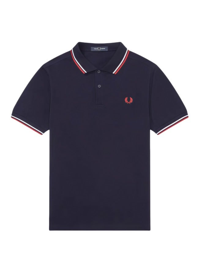 Original Fred Perry Polo shirt