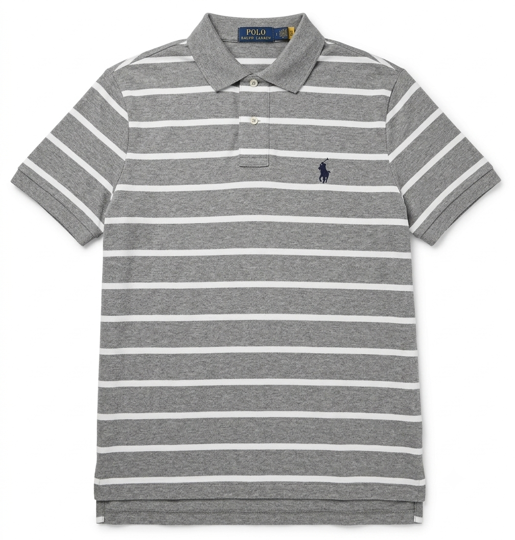 Original Ralph Lauren Polo Shirt