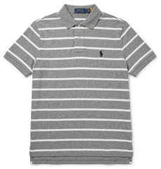 Original Ralph Lauren Polo Shirt