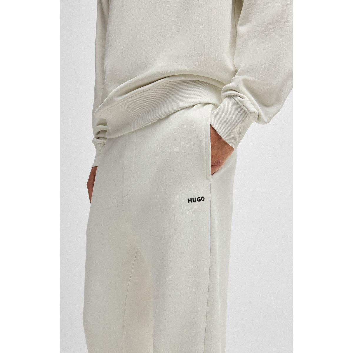 original boss sweatpant