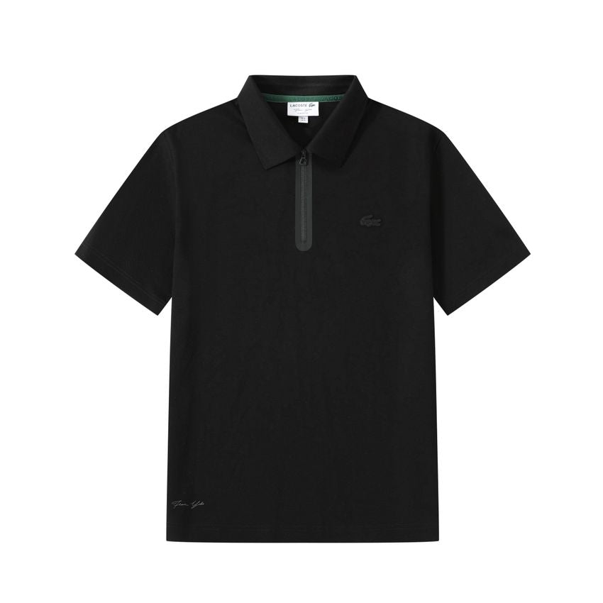 Original Lacoste Polo Shirt