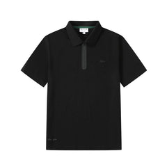 Original Lacoste Polo Shirt