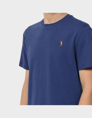 Original Ralph Lauren Tshirt