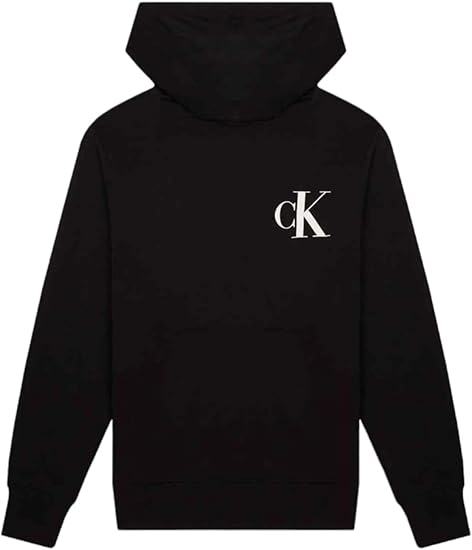 Original Calvin Klein Hoodie