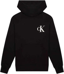 Original Calvin Klein Hoodie