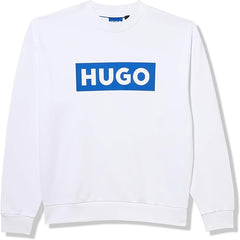 Original Boss Pullover