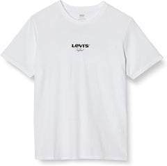 original levis Tshirt