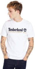 original Timberland Tshirt