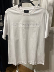 Original Emporio Armani Tshirt
